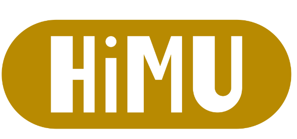HIMU